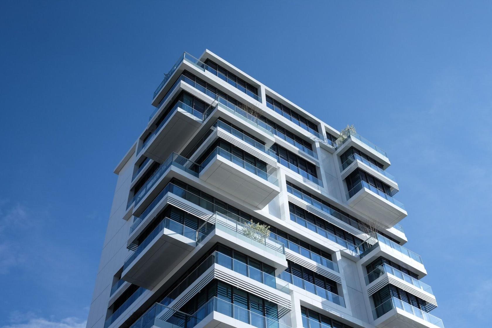 A guide for first-time condo buyers